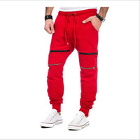 uploads/erp/collection/images/Men Clothing/LongSan/XU0423938/img_b/img_b_XU0423938_5_edGmT9UAM9uNK3RyXpL_eTc4XUCUzZhn